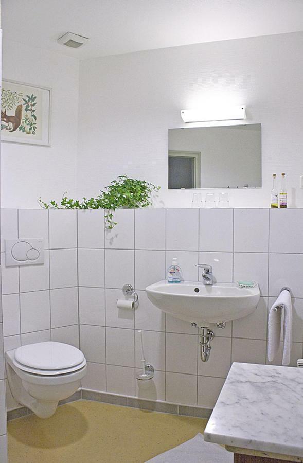 Boutique Hostel Kremer Brema Esterno foto